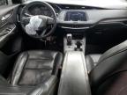 2019 Cadillac Xt4 Sport იყიდება Miami-ში, FL - Front End