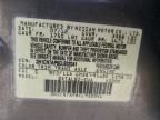 2012 Nissan Versa S for Sale in Tucson, AZ - All Over