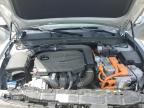 2024 Hyundai Sonata Hybrid на продаже в Ellenwood, GA - Front End