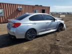 2019 Subaru Wrx  for Sale in Elgin, IL - Front End