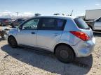 2009 Nissan Versa S იყიდება Magna-ში, UT - Side