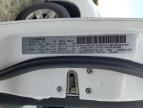 2018 Ram 1500 St for Sale in Concord, NC - Rear End