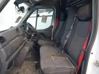 2023 RENT MASTER 35 for sale at Copart WHITBURN