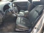 2011 Nissan Altima Sr იყიდება Tanner-ში, AL - Rear End