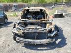 2017 Acura Mdx Advance   na sprzedaż w Baltimore, MD - Burn