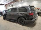 2020 Toyota Sequoia Sr5 for Sale in Milwaukee, WI - All Over