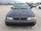 1996 Toyota Corolla Dx for Sale in Columbus, OH - Front End