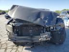 2014 Ford Mustang  for Sale in Lebanon, TN - Front End