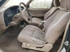 1995 Toyota 4Runner Vn39 Sr5 en Venta en San Martin, CA - Minor Dent/Scratches