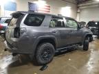 2020 Toyota 4Runner Sr5/Sr5 Premium იყიდება Elgin-ში, IL - Side
