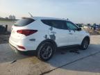 2018 Hyundai Santa Fe Sport  en Venta en New Orleans, LA - Minor Dent/Scratches