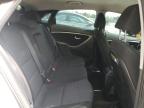 2013 Hyundai Elantra Gt  for Sale in Fairburn, GA - Front End