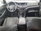 Lebanon, TN에서 판매 중인 2016 Hyundai Tucson Limited - Normal Wear