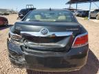 2012 Buick Lacrosse  en Venta en Phoenix, AZ - Rear End