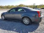 2012 Cadillac Cts Luxury Collection for Sale in Cartersville, GA - Side