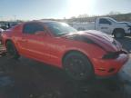 2011 Ford Mustang  zu verkaufen in Littleton, CO - Front End