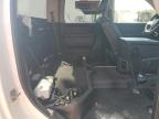 2020 Ram 3500  for Sale in Brookhaven, NY - Front End