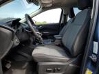 2018 Ford Escape Se на продаже в Oklahoma City, OK - Minor Dent/Scratches