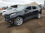 2021 Cadillac Xt5 Luxury for Sale in Brighton, CO - Front End