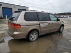 2004 Honda Odyssey Ex იყიდება Ellwood City-ში, PA - All Over