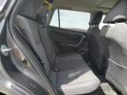 2021 Toyota Rav4 Xle for Sale in Magna, UT - All Over