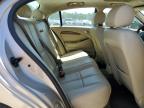 2005 Jaguar S-Type  zu verkaufen in Harleyville, SC - Front End