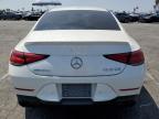 2019 Mercedes-Benz Cls Amg 53 4Matic за продажба в Van Nuys, CA - Rear End