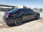 2016 Chrysler 300 S for Sale in Anthony, TX - Front End