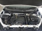Homestead, FL에서 판매 중인 2023 Chevrolet Equinox Ls - Water/Flood