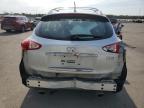 2012 Infiniti Ex35 Base продається в Brookhaven, NY - Front End