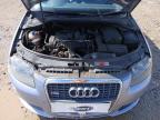 2007 AUDI A3 S LINE for sale at Copart WISBECH