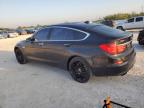 2012 Bmw 550 Igt for Sale in Homestead, FL - Minor Dent/Scratches