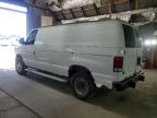 2014 Ford Econoline E250 Van de vânzare în Albany, NY - Normal Wear