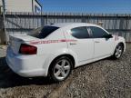 2013 Dodge Avenger Se for Sale in Memphis, TN - Minor Dent/Scratches