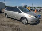 2008 Toyota Sienna Ce na sprzedaż w Fredericksburg, VA - Rear End