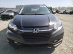 2017 Honda Hr-V Exl for Sale in Spartanburg, SC - Rear End