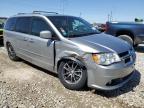 2017 Dodge Grand Caravan Sxt for Sale in Columbus, OH - Front End
