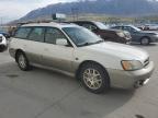 Farr West, UT에서 판매 중인 2001 Subaru Legacy Outback H6 3.0 Ll Bean - Mechanical