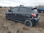 2022 Mitsubishi Mirage Se na sprzedaż w Chicago Heights, IL - All Over