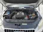 Arcadia, FL에서 판매 중인 2013 Audi Q7 Premium Plus - Front End