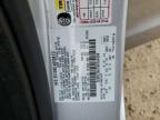 2011 Lincoln Mkz  na sprzedaż w San Antonio, TX - All Over