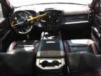 2021 Ram 1500 Trx for Sale in Temple, TX - Hail