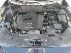 2018 Mazda Cx-5 Grand Touring for Sale in Fredericksburg, VA - Side