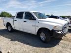 Sacramento, CA에서 판매 중인 2018 Ram 1500 St - Front End