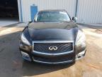 2016 Infiniti Q70 3.7 for Sale in Apopka, FL - Side