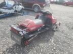 1998 Yamaha Snowmobile продається в Farr West, UT - Mechanical