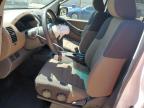 2007 Nissan Xterra Off Road للبيع في Austell، GA - Front End