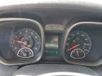 2013 Chevrolet Malibu Ls for Sale in Bakersfield, CA - Front End