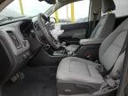 2020 Chevrolet Colorado  for Sale in Indianapolis, IN - Front End