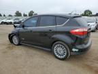 2013 Ford C-Max Premium на продаже в San Martin, CA - Front End